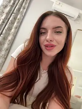 Anje_Cox Live Sex Cams