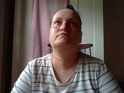 _squirty_cum_lady_ - _squirty_cum_lady_'s free webcam - UK Sex Cams
