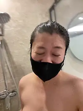 美女xxss-0066在线直播