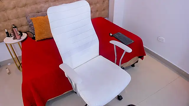 Nathy_Ross Live Sex Cams