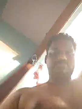 beyondthelines123