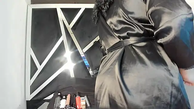 Rubyxht Live Sex Cams