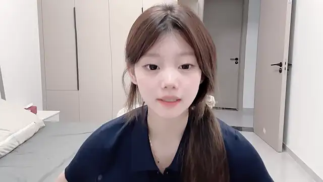 yang-yang-yang Live Sex Cams
