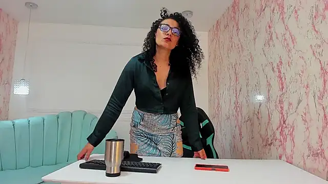 Selenecollins Live Sex Cams