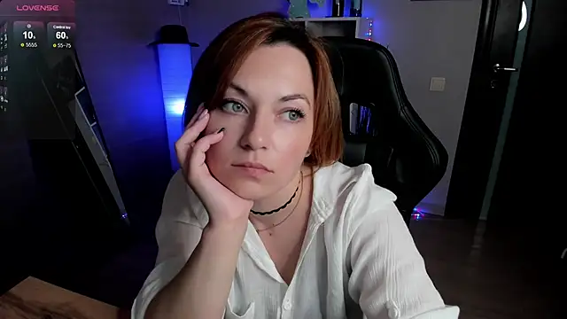 Serena_Woods Live Sex Cams