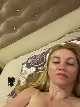 Amazoniiaa
