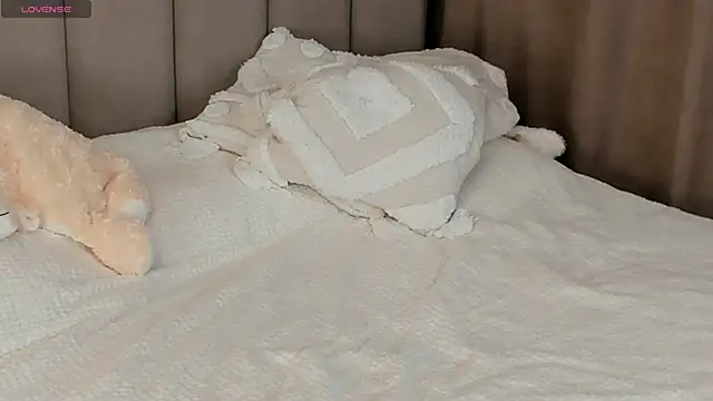 MaryLepson Live Sex Cams