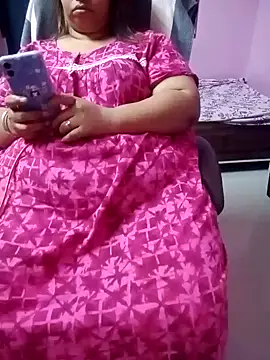 Ravina_patil1