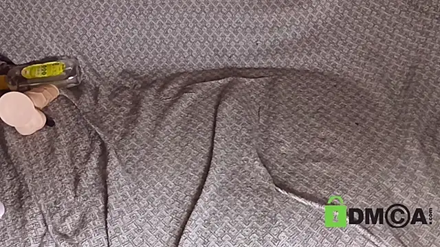 SEVDAA5454 Live Sex Cams