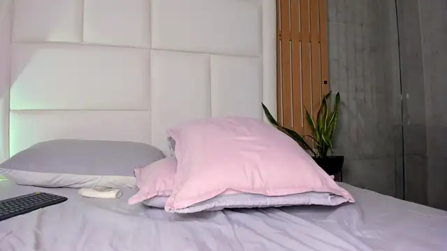 LilBoonew Live Sex Cams