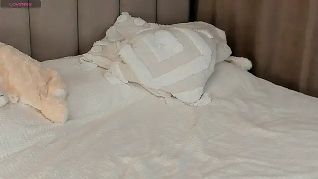 MaryLepson Live Sex Cams