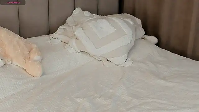 MaryLepson Live Sex Cams