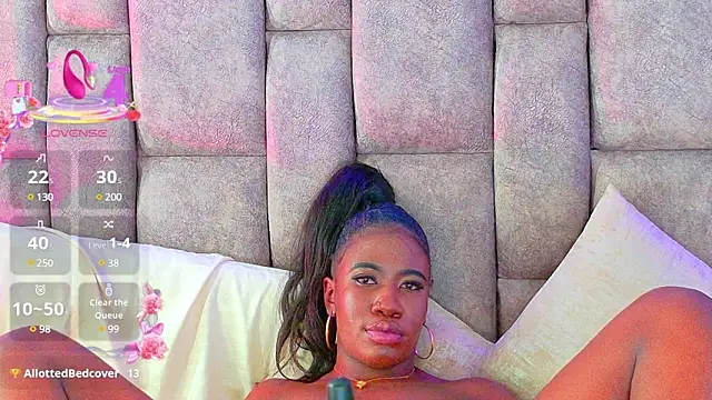 ROSSIE_CAMERON Live Sex Cams