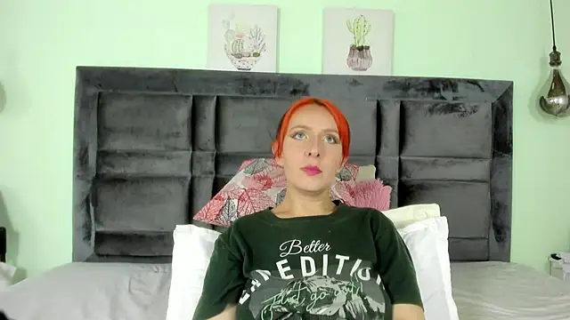 _sammy_pink Live Sex Cams