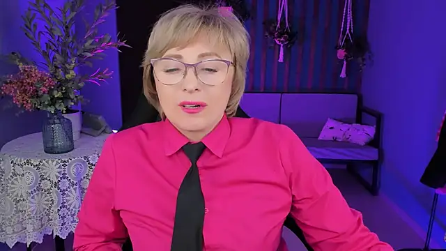 sugar_vivien Live Sex Cams