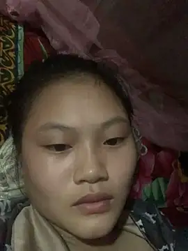 memeto_sexy
