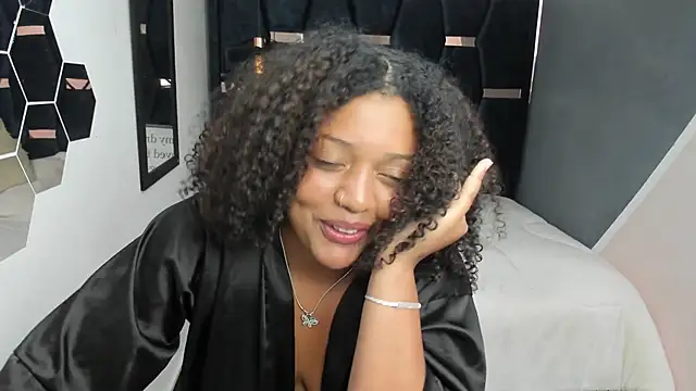 Natasha_rose__ Live Sex Cams