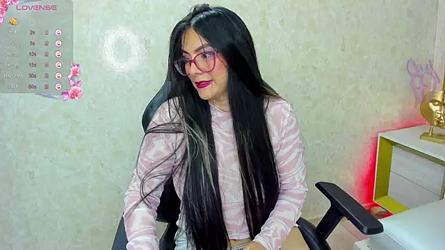 heidy_sex Live Sex Cams