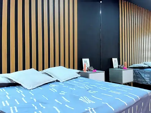 EmaWilliams_ Live Sex Cams