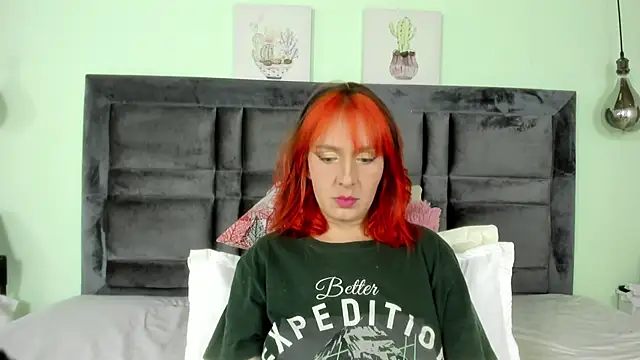 _sammy_pink Live Sex Cams