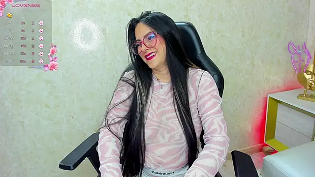 heidy_sex Live Sex Cams