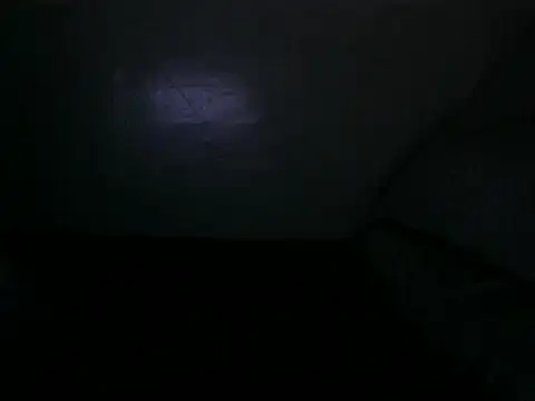 Sexxyblacky Live Sex Cams