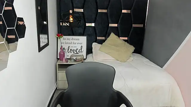Natasha_rose__ Live Sex Cams