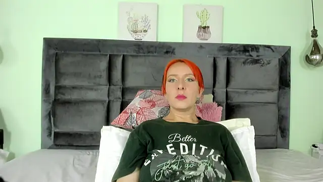 _sammy_pink Live Sex Cams