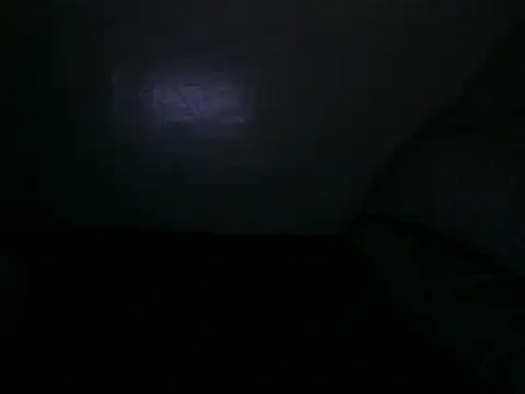 Sexxyblacky Live Sex Cams
