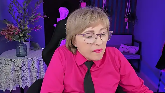 sugar_vivien Live Sex Cams