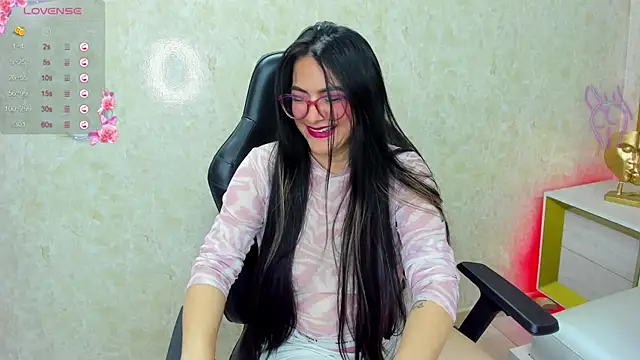 heidy_sex Live Sex Cams