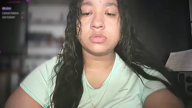 Big_boobs_lau_ Live Sex Cams