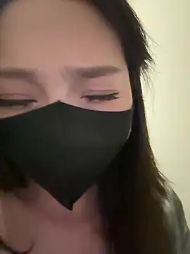 美女xigua2002在线直播