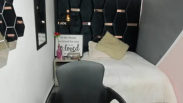 Natasha_rose__ Live Sex Cams