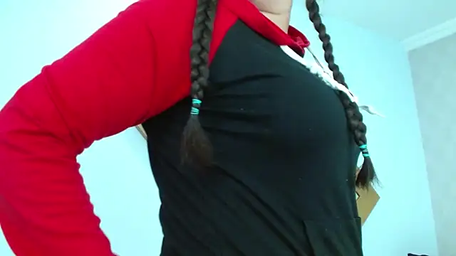 elamurray Live Sex Cams