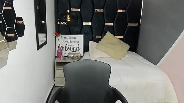 Natasha_rose__ Live Sex Cams