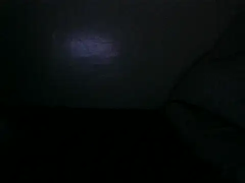 Sexxyblacky Live Sex Cams
