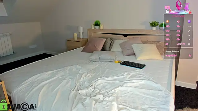 Helga_Fitzgerald Live Sex Cams