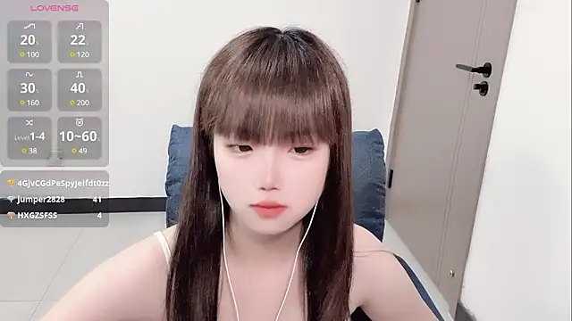 美女QLbaobei-999在线直播