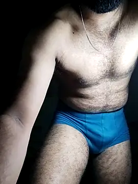TR_780