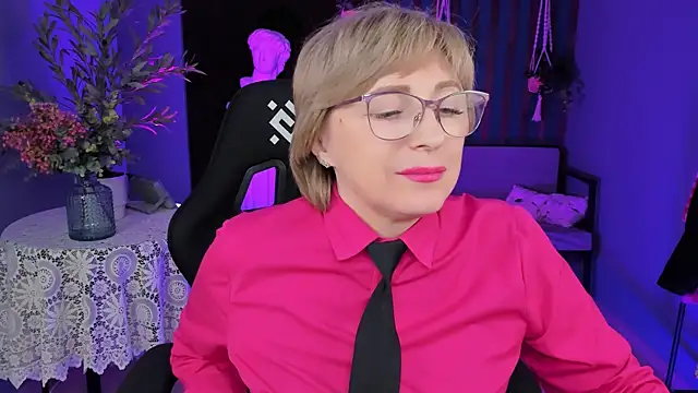 sugar_vivien Live Sex Cams