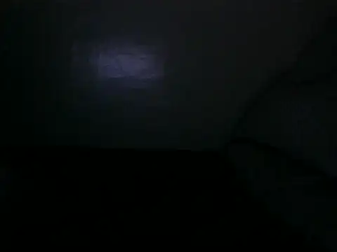 Sexxyblacky Live Sex Cams