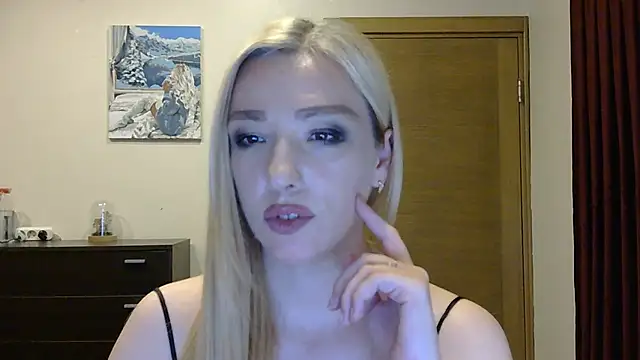 Wild_Silk_Desire Live Sex Cams