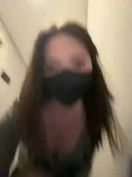 美女xigua2002在线直播