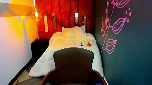 Caro_greyxxx Live Sex Cams