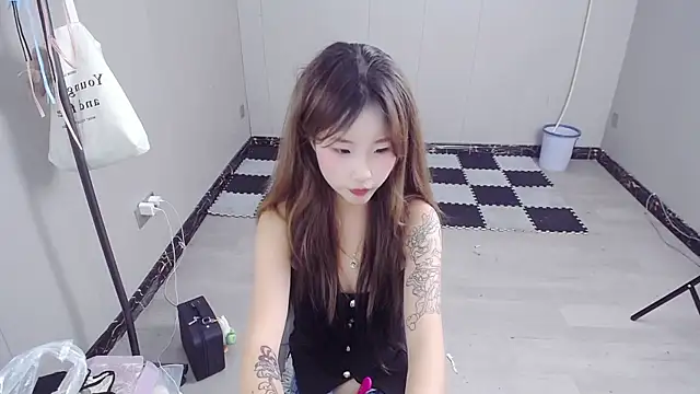 美女Facai6666在线直播