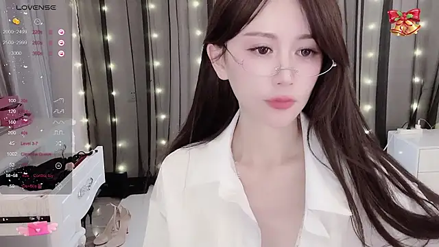 美女Marui-在线直播