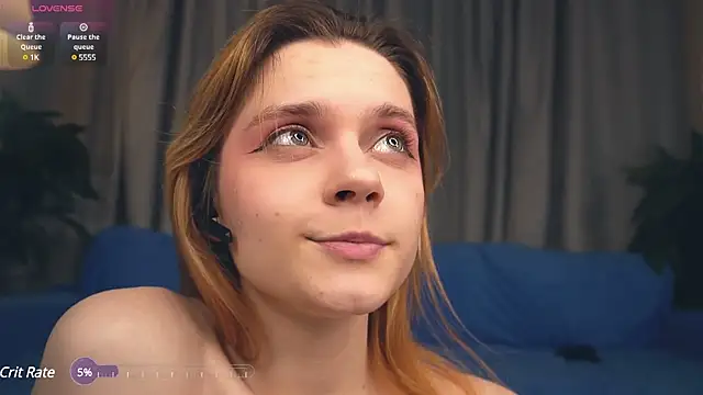 MariamAven Live Sex Cams