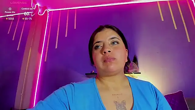 Alexa_Espinoza Live Sex Cams