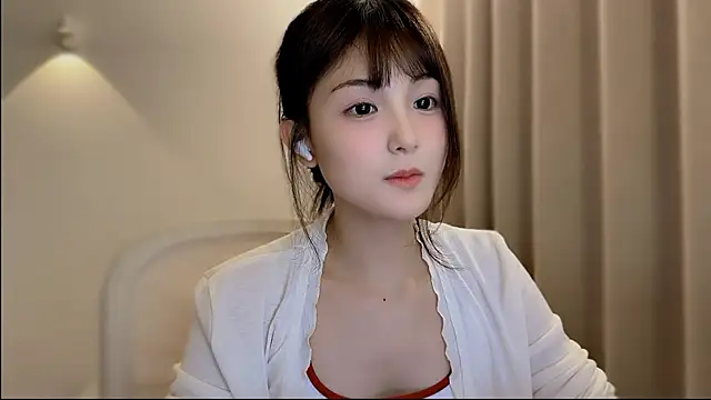 美女SHUIshui_在线直播